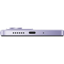 Смартфон Xiaomi Redmi 15 6/128GB NFC Sandy Purple (No Adapter) Global