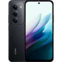 Смартфон Xiaomi Redmi 15 6/128GB Midnight Black EU