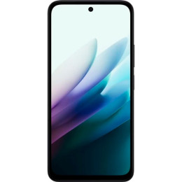 Смартфон Xiaomi Redmi 15 6/128GB Midnight Black EU