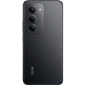 Смартфон Xiaomi Redmi 15 6/128GB Midnight Black EU