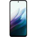 Смартфон Xiaomi Redmi 15 6/128GB Titan Gray EU