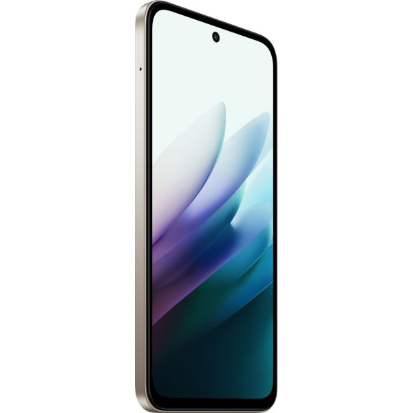 Смартфон Xiaomi Redmi 15 6/128GB Titan Gray EU