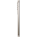 Смартфон Xiaomi Redmi 15 6/128GB Titan Gray EU