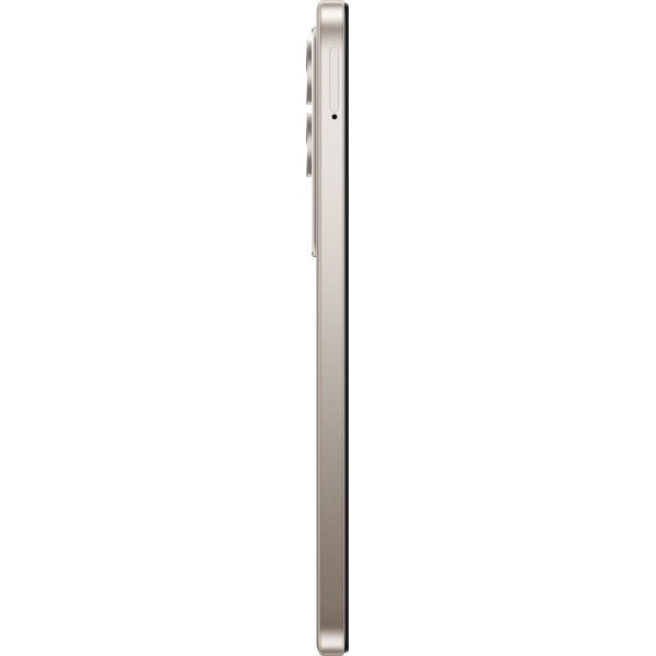 Смартфон Xiaomi Redmi 15 6/128GB Titan Gray EU