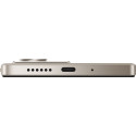 Смартфон Xiaomi Redmi 15 6/128GB Titan Gray EU
