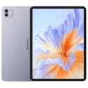 Планшет Blackview Link 8 12/256GB Cloudy Purple Global