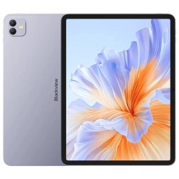 Планшет Blackview Link 8 12/256GB Cloudy Purple Global