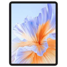 Планшет Blackview Link 8 12/256GB Cloudy Purple Global 2