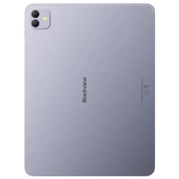 Планшет Blackview Link 8 12/256GB Cloudy Purple Global