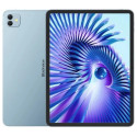 Планшет Blackview Link 8 6/256GB Dawn Blue Global