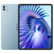 Планшет Blackview Link 8 6/256GB Dawn Blue Global