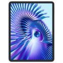 Планшет Blackview Link 8 6/256GB Dawn Blue Global