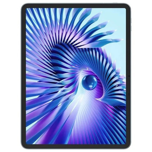 Планшет Blackview Link 8 6/256GB Dawn Blue Global