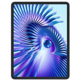 Планшет Blackview Link 8 6/256GB Dawn Blue Global