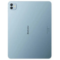 Планшет Blackview Link 8 6/256GB Dawn Blue Global
