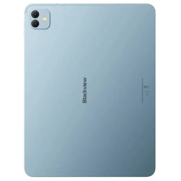 Планшет Blackview Link 8 6/256GB Dawn Blue Global