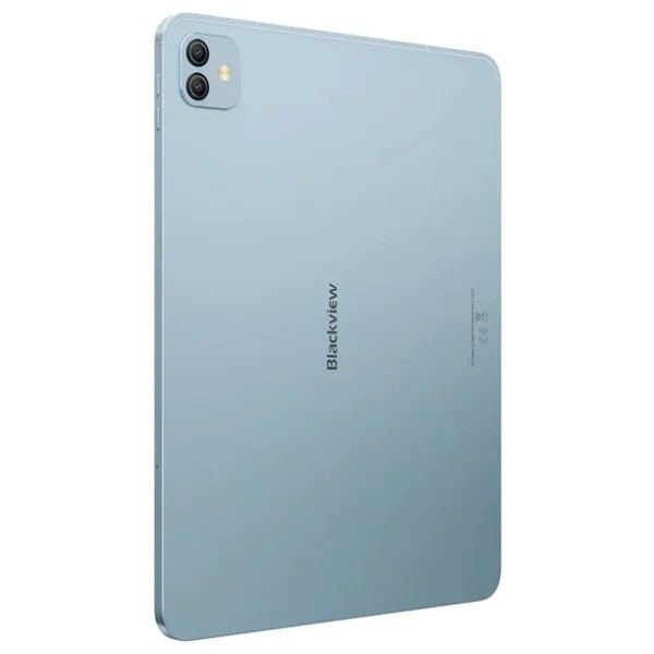 Планшет Blackview Link 8 6/256GB Dawn Blue Global
