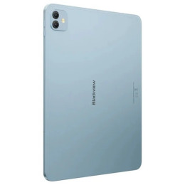 Планшет Blackview Link 8 6/256GB Dawn Blue Global