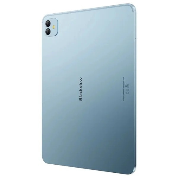 Планшет Blackview Link 8 6/256GB Dawn Blue Global