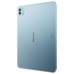 Планшет Blackview Link 8 6/256GB Dawn Blue Global