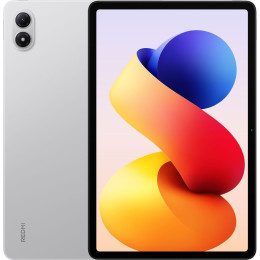 Планшет Xiaomi Redmi Pad 2 Pro 8/256GB WiFi Silver Global (VHU6252EU)