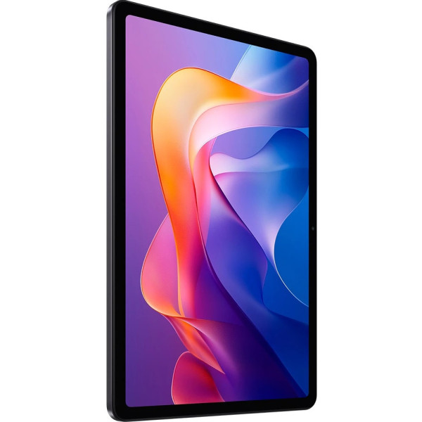 Планшет Xiaomi Redmi Pad 2 4/128GB WiFi Graphite Gray Global (VHU5660EU)