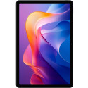 Планшет Xiaomi Redmi Pad 2 4/128GB WiFi Graphite Gray Global (VHU5660EU)