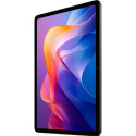 Планшет Xiaomi Redmi Pad 2 4/128GB WiFi Graphite Gray Global (VHU5660EU)