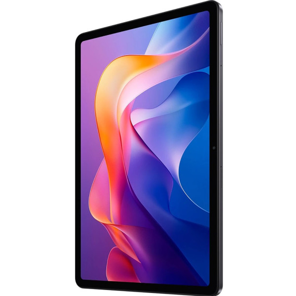 Планшет Xiaomi Redmi Pad 2 4/128GB WiFi Graphite Gray Global (VHU5660EU)