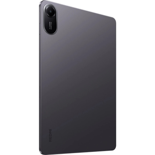 Планшет Xiaomi Redmi Pad 2 4/128GB WiFi Graphite Gray Global (VHU5660EU)