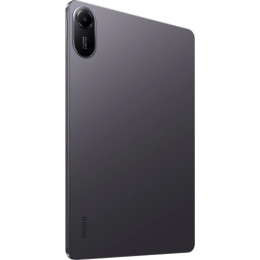 Планшет Xiaomi Redmi Pad 2 4/128GB WiFi Graphite Gray Global (VHU5660EU)