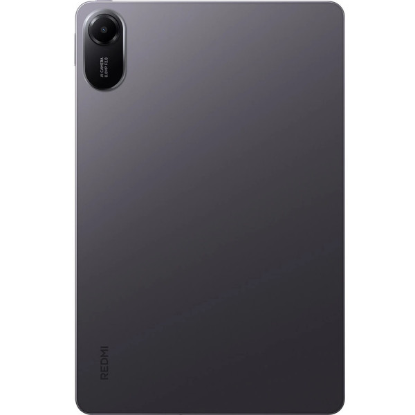 Планшет Xiaomi Redmi Pad 2 4/128GB WiFi Graphite Gray Global (VHU5660EU)