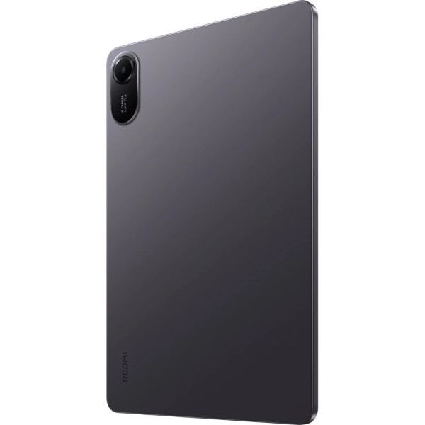 Планшет Xiaomi Redmi Pad 2 4/128GB WiFi Graphite Gray Global (VHU5660EU)