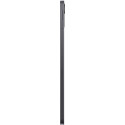 Планшет Xiaomi Redmi Pad 2 4/128GB WiFi Graphite Gray Global (VHU5660EU)
