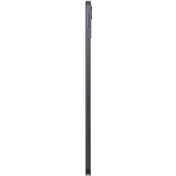 Планшет Xiaomi Redmi Pad 2 4/128GB WiFi Graphite Gray Global (VHU5660EU)