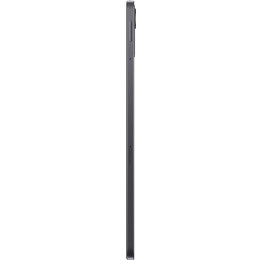 Планшет Xiaomi Redmi Pad 2 4/128GB WiFi Graphite Gray Global (VHU5660EU)