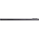Планшет Xiaomi Redmi Pad 2 4/128GB WiFi Graphite Gray Global (VHU5660EU)