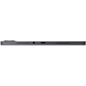 Планшет Xiaomi Redmi Pad 2 4/128GB WiFi Graphite Gray Global (VHU5660EU)