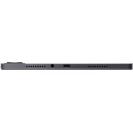 Планшет Xiaomi Redmi Pad 2 4/128GB WiFi Graphite Gray Global (VHU5660EU)