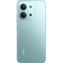 Смартфон Xiaomi Redmi 15C 4/128GB NFC Mint Green (No Adapter) Global