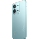 Смартфон Xiaomi Redmi 15C 4/128GB NFC Mint Green (No Adapter) Global