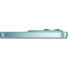 Смартфон Xiaomi Redmi 15C 4/128GB NFC Mint Green (No Adapter) Global