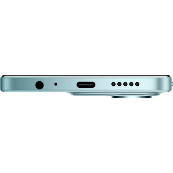Смартфон Xiaomi Redmi 15C 4/128GB NFC Mint Green (No Adapter) Global