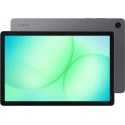 Планшет Samsung Galaxy Tab A11 Plus X230 11 6/128GB Wi-Fi Grey (SM-X230NZAREUC) UA