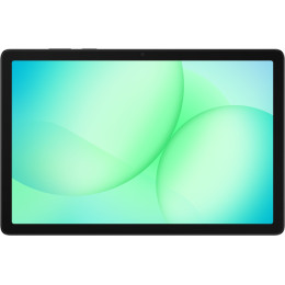 Планшет Samsung Galaxy Tab A11 Plus X230 11 6/128GB Wi-Fi Grey (SM-X230NZAREUC) UA
