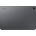Планшет Samsung Galaxy Tab A11 Plus X230 11 6/128GB Wi-Fi Grey (SM-X230NZAREUC) UA