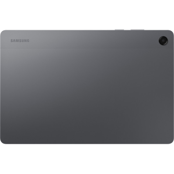Планшет Samsung Galaxy Tab A11 Plus X230 11 6/128GB Wi-Fi Grey (SM-X230NZAREUC) UA
