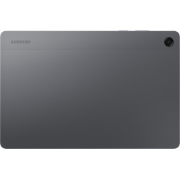 Планшет Samsung Galaxy Tab A11 Plus X230 11 6/128GB Wi-Fi Grey (SM-X230NZAREUC) UA