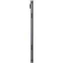 Планшет Samsung Galaxy Tab A11 Plus X230 11 6/128GB Wi-Fi Grey (SM-X230NZAREUC) UA