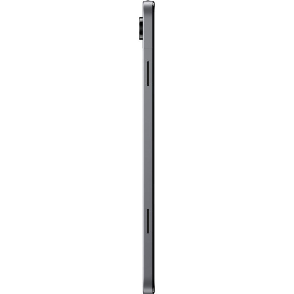 Планшет Samsung Galaxy Tab A11 Plus X230 11 6/128GB Wi-Fi Grey (SM-X230NZAREUC) UA